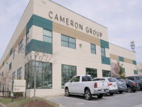 Cameron Home Insulation - Photo 6