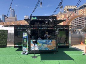 Rental Solutions and Events - Photo 4