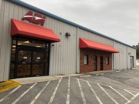 ADI Global Distribution - Mobile - Photo 3