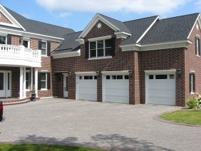 Excel Overhead Door - Photo 4
