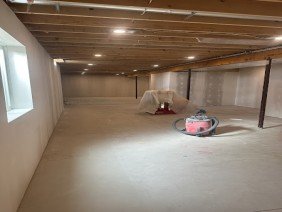 Milliken Plastering and Drywall Repair - Photo 1
