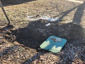 Arkansas Backflow and Plumbing Inc - Photo 3