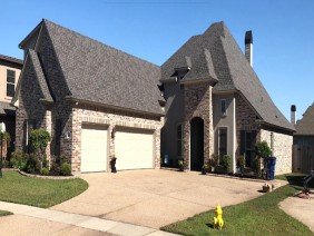 Smart Roofing, LLC - Photo 0