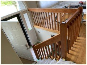 Al The Painter LLC - Photo 3