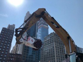 Antraquip Corporation - Photo 2