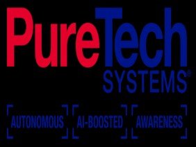 PureTech Systems - Photo -1