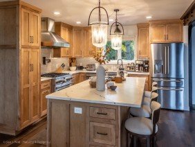 Northland Construction Inc. - Photo 0