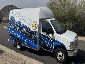 Flo Pro Plumbing & Drain - Photo 6