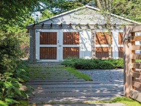 McCormack Builders - Photo 2