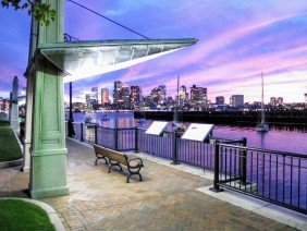 Greater Boston Electrical Inc. - Photo 6