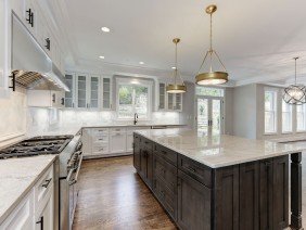 Rembrandt Builders - Photo -1