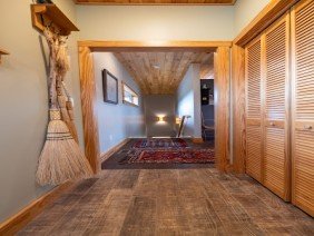 Omnibuild General Contractors - Photo 3