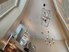 Foquito Electric - Photo 0