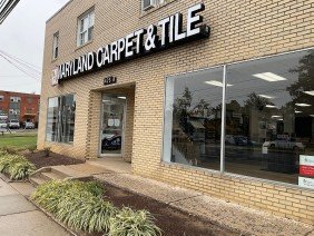 Maryland Carpet & Tile - Photo 3