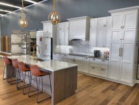 Next Day Floors - Photo 5