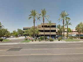 Home Builders Association of Central Arizona - Photo 1