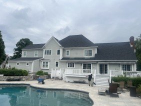 CPR ROOFING - Photo 2