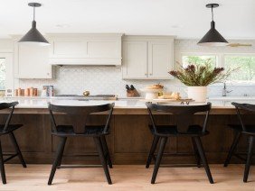 Boyer Building Corporation - Photo 1