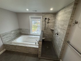 Complete Home Remodeling Services, llc. - Photo 4