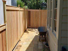 Natures Friends Landscaping - Photo 4