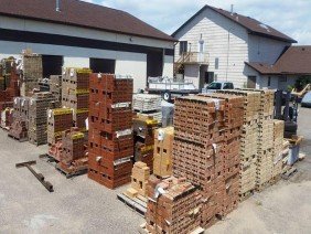 Minnesota Masonry Inc - Photo 2