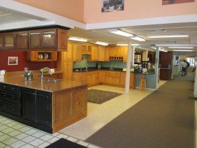 Affordable Windows and Doors Co., Inc. - Photo 5