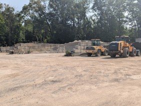Mid-Michigan Supply: Welding Supplies, Aggregate, and Rentals - Photo 2
