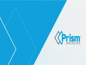 Prism Specialties of Alabama and the Panhandle - Photo -1