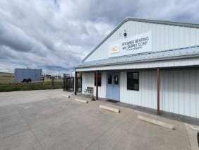 Wyoming Bearing & Supply - Photo 4