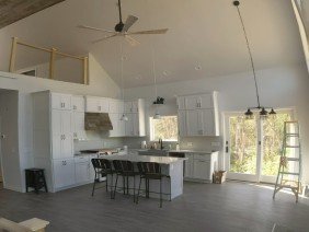 Ace In Building & Remodeling. LLC - Photo 1