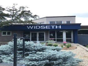 Widseth | Alexandria - Photo 0