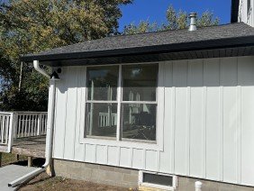 ABC Seamless of Bemidji - Photo 2
