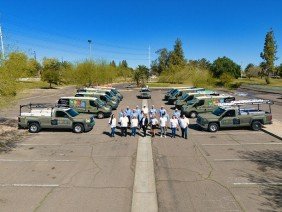 All Season Plumbing And Air - Photo 2