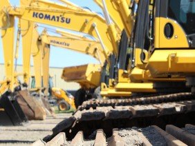 General Equipment & Supplies - Photo 6