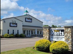 Milton Rents in Plymouth - Photo 4