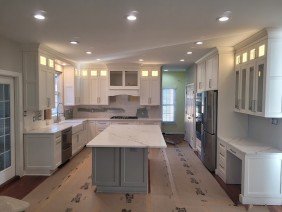 All Spark LLC - Photo 5