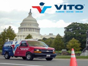 Vito Services - Photo 5