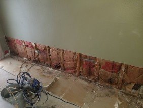 Vizcom Contracting, LLC - Photo -1