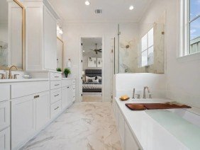 Bardwell Homes - Photo 2