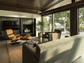 Rock Kauffman Design - Photo 3