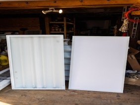 Big D Electric - Photo 2