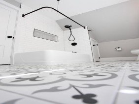 TB Homes, Inc - Photo 5