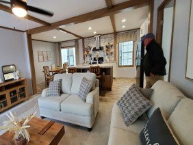 D&D Homes - Photo 2