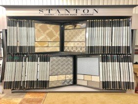 Abbey Carpet & Floor - Photo 1