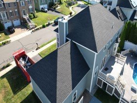 De La Rosa Roofing - Photo 6