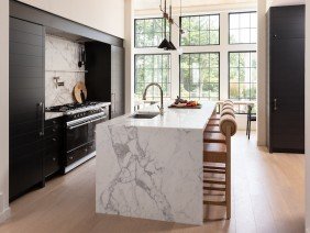 Fallon Custom Homes & Renovations - Photo 6