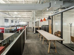 Timberline Construction Corporation - Photo 6