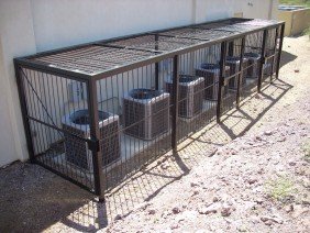 R & R Steel Fab Inc. - Photo -1