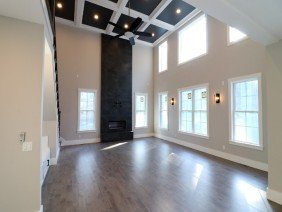 New Generation Custom Homes - Photo 3