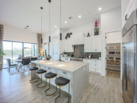 NEXTGEN BUILDERS, LLC. - Photo -1